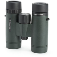Celestron TrailSeeker 8x32
