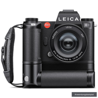 Leica Multifunktions-Handgriff HG-SCL7