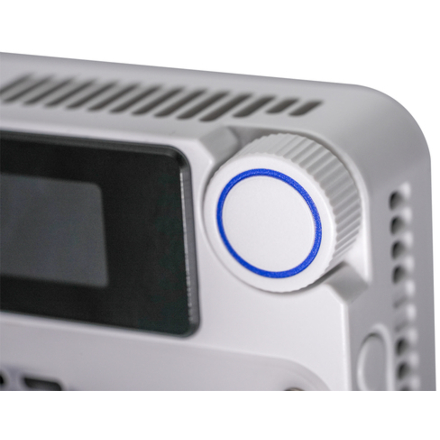 Amaran Bi-Color LED-Leuchte Ace 25x weiß