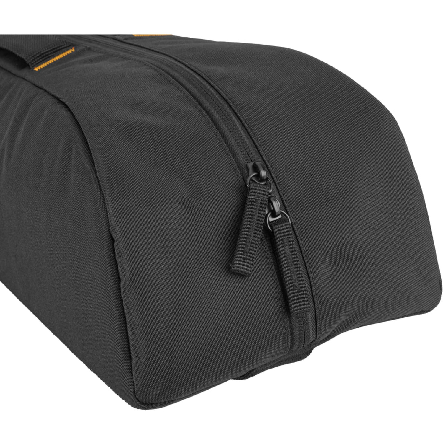 Vanguard Stativtasche VESTA ACTION 45