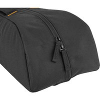 Vanguard Stativtasche VESTA ACTION 45