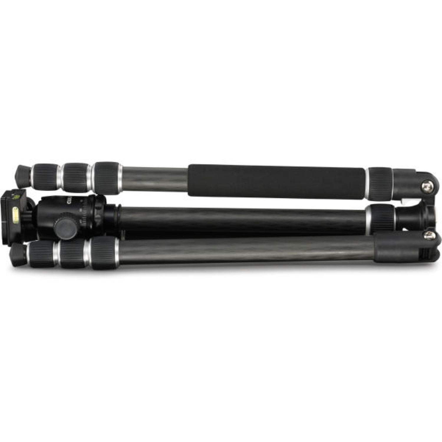 Cullmann Stativ NANDO 560MC RB8.5