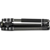 Cullmann Stativ NANDO 560MC RB8.5