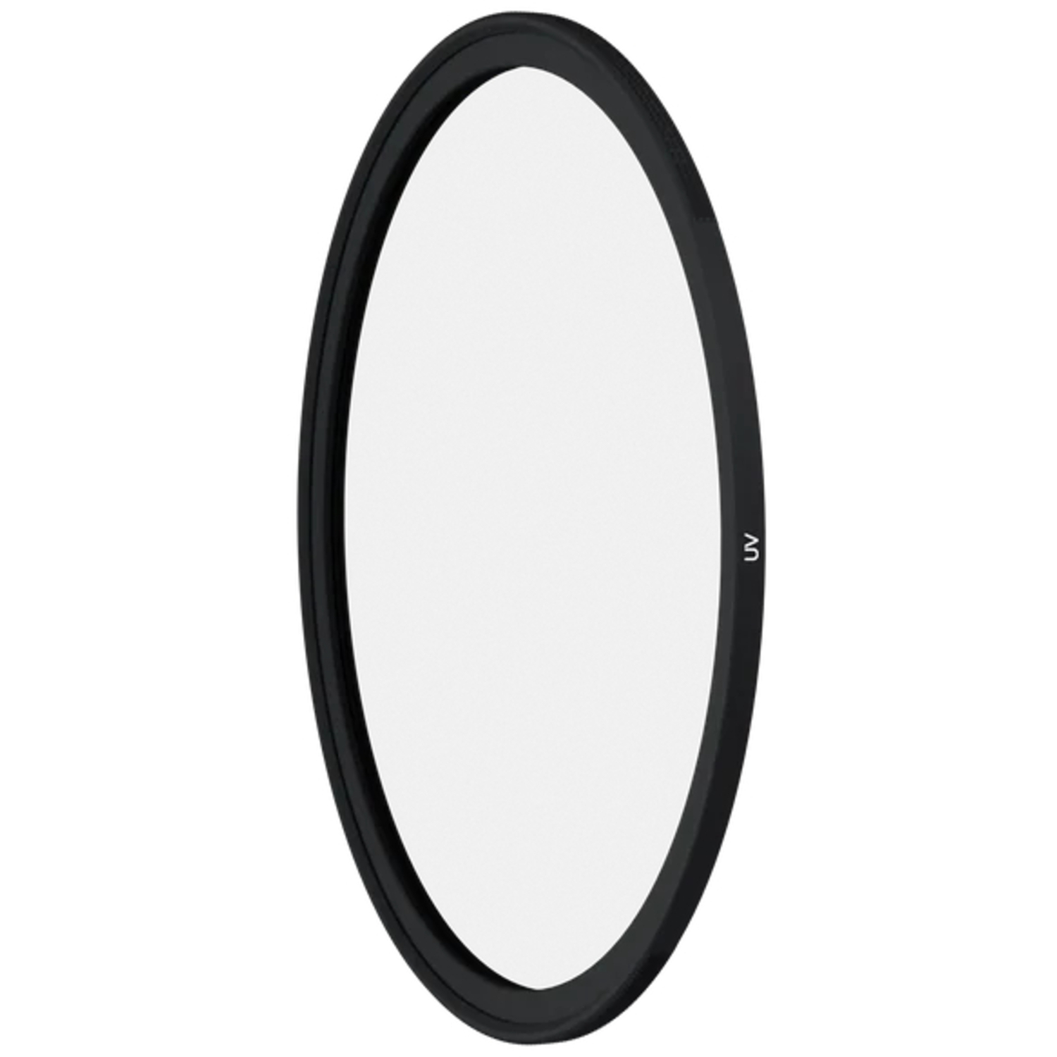 Rollei UV-Filter F:X Pro Magnetischer Rundfilter Mark II 77mm