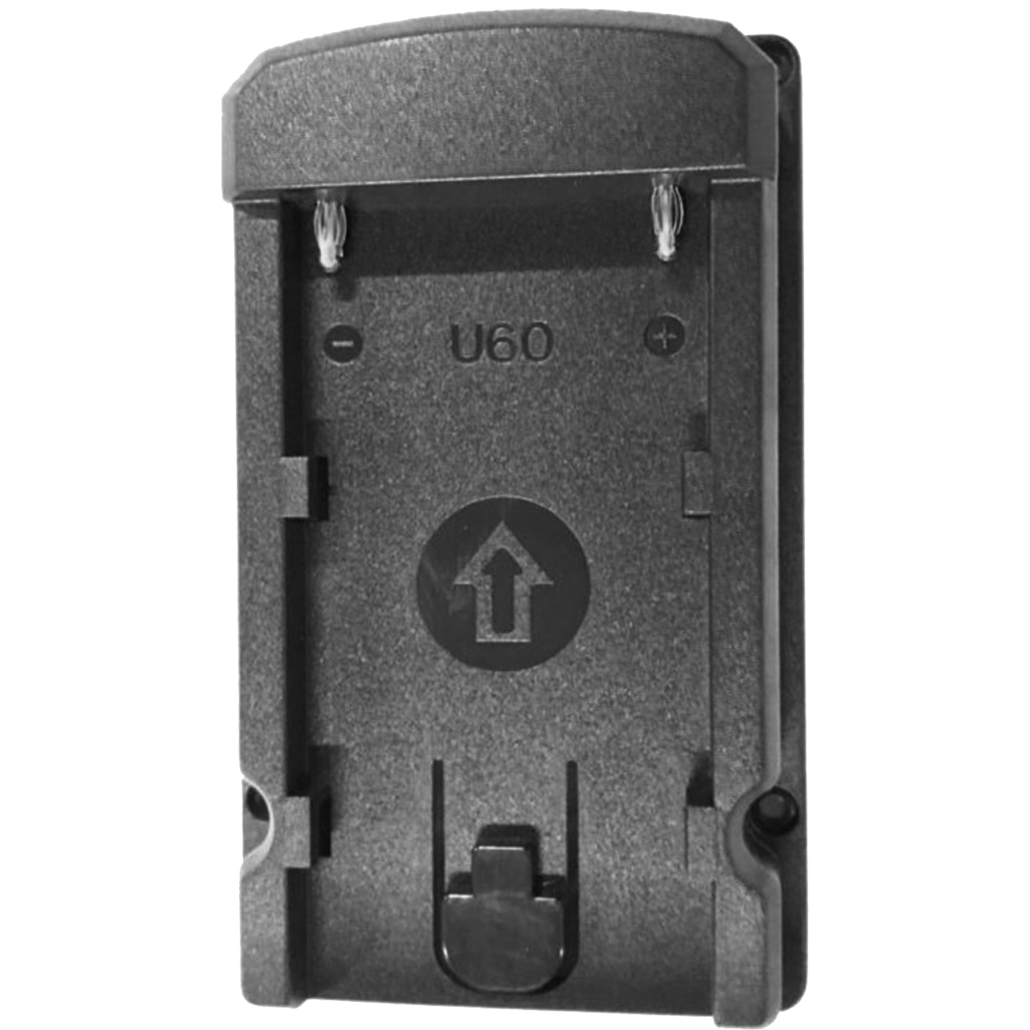 Feelworld Akkuplatte BP-U60 für Monitore T7, T756, F450, F550, F570, FW759, FW760, FH7 und FW703