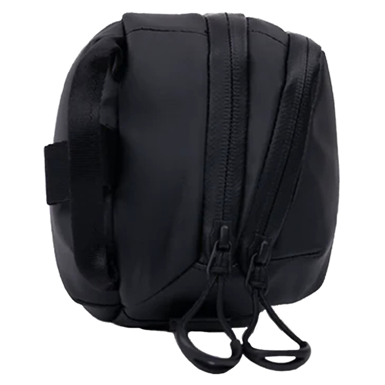 WANDRD Tech Bag Large Black