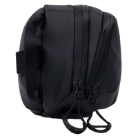 WANDRD Tech Bag Large Black