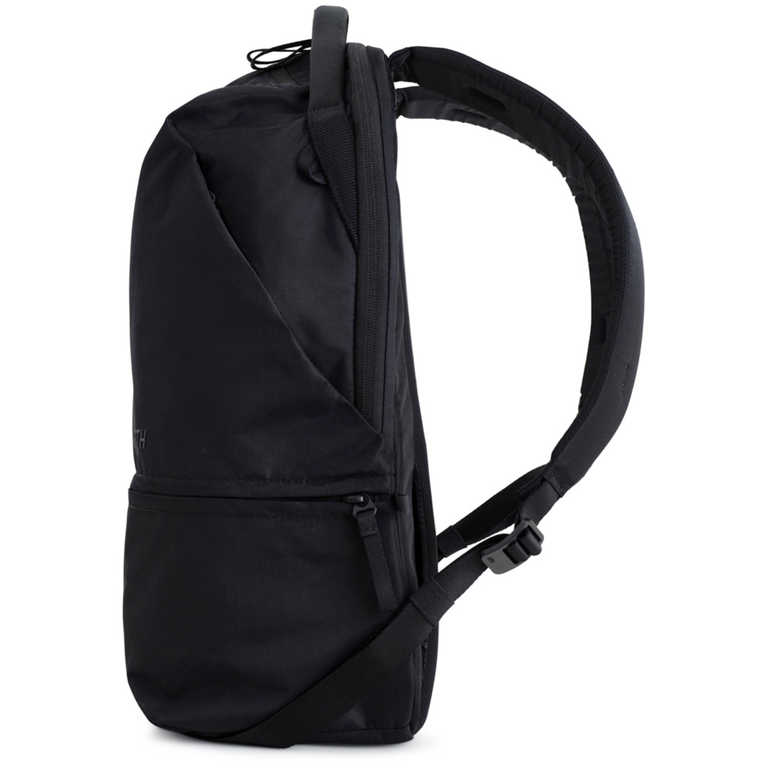 Urth Arkose 20L Rucksack (Schwarz)