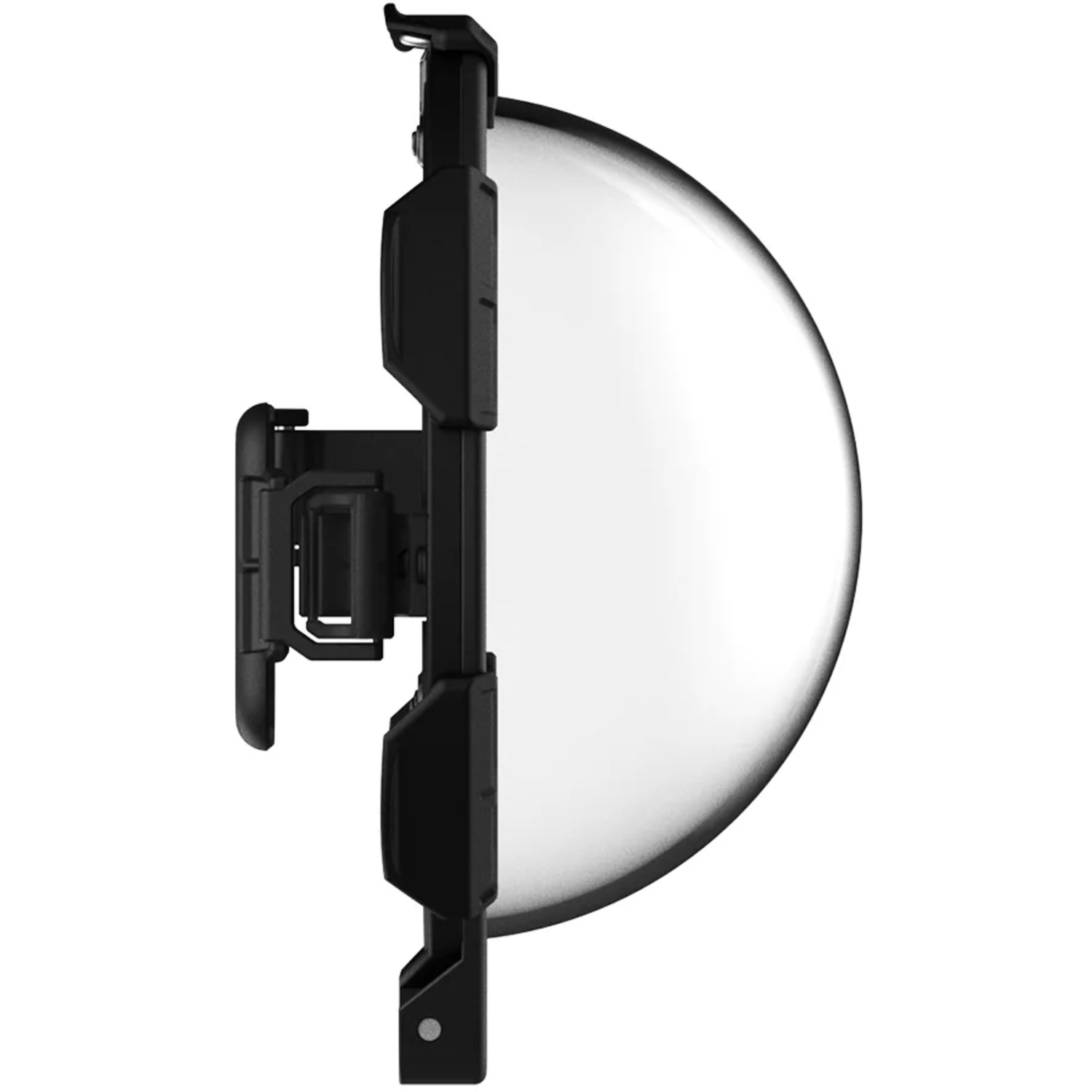 PolarPro GoPro Hero 9/10/11 Fifty-Fifty Dome