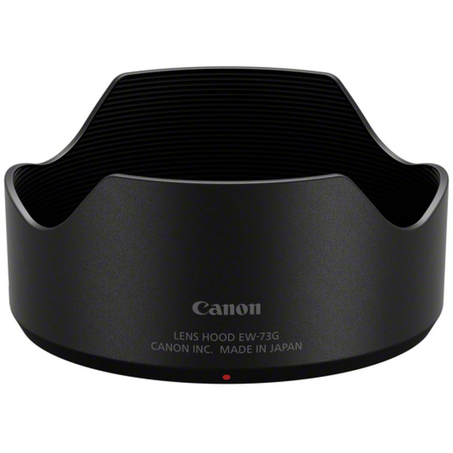 Canon Gegenlichtblende ES-73 für RF 50mm F1.4 L VCM