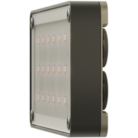 Kelvin Light PLAY-LK3 Kit