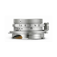 Leica SUMMARON-M 28mm F5.6