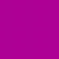 Lee Farbfilterfolien 797 54x61cm Deep Purple