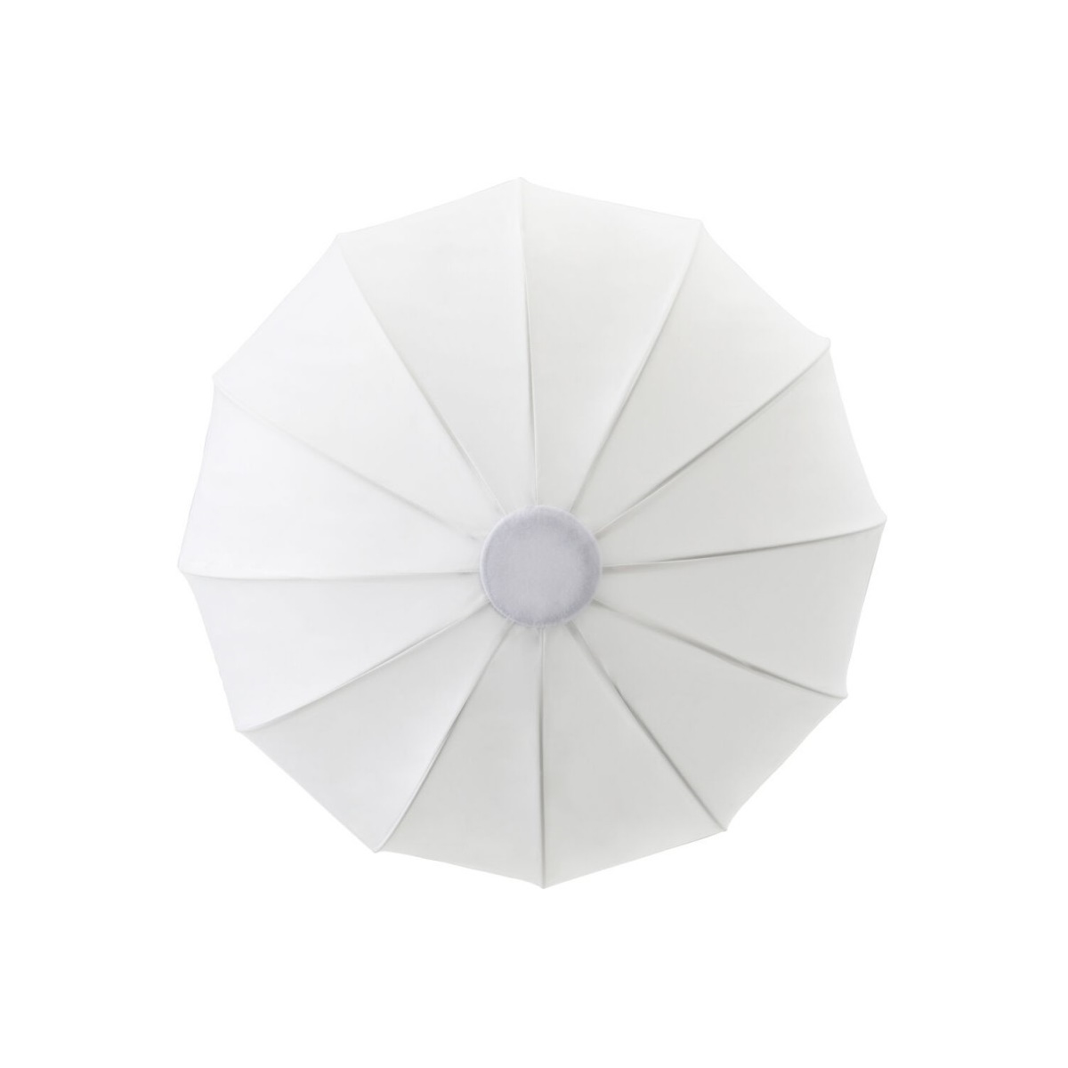 Godox CS-65D Kugel Softbox