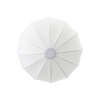 Godox CS-65D Kugel Softbox