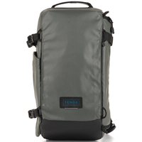 Tenba Fotorucksack Solstice v2 Sling Bag 12L grau