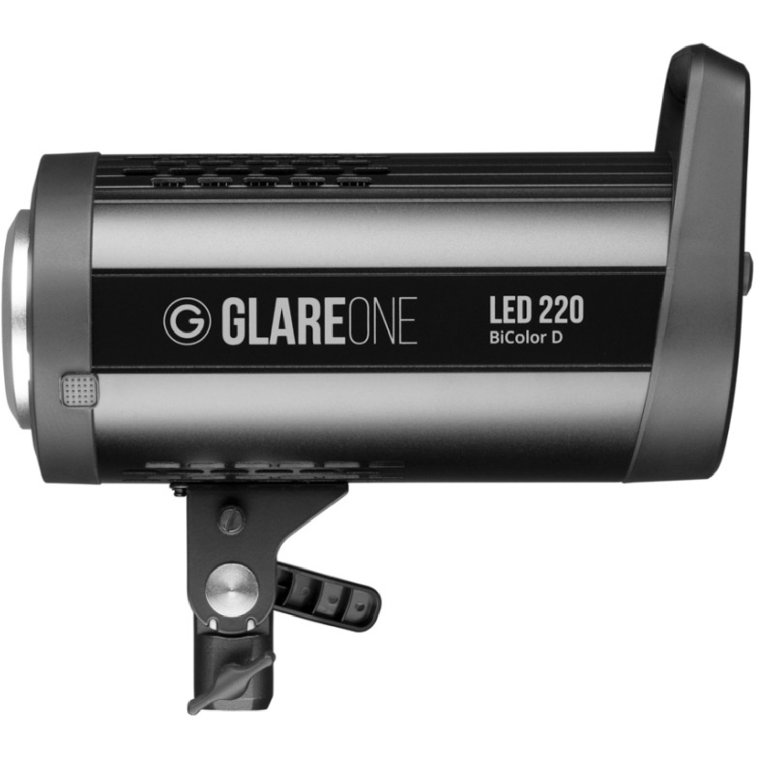 GlareOne LED 220 BiColor D