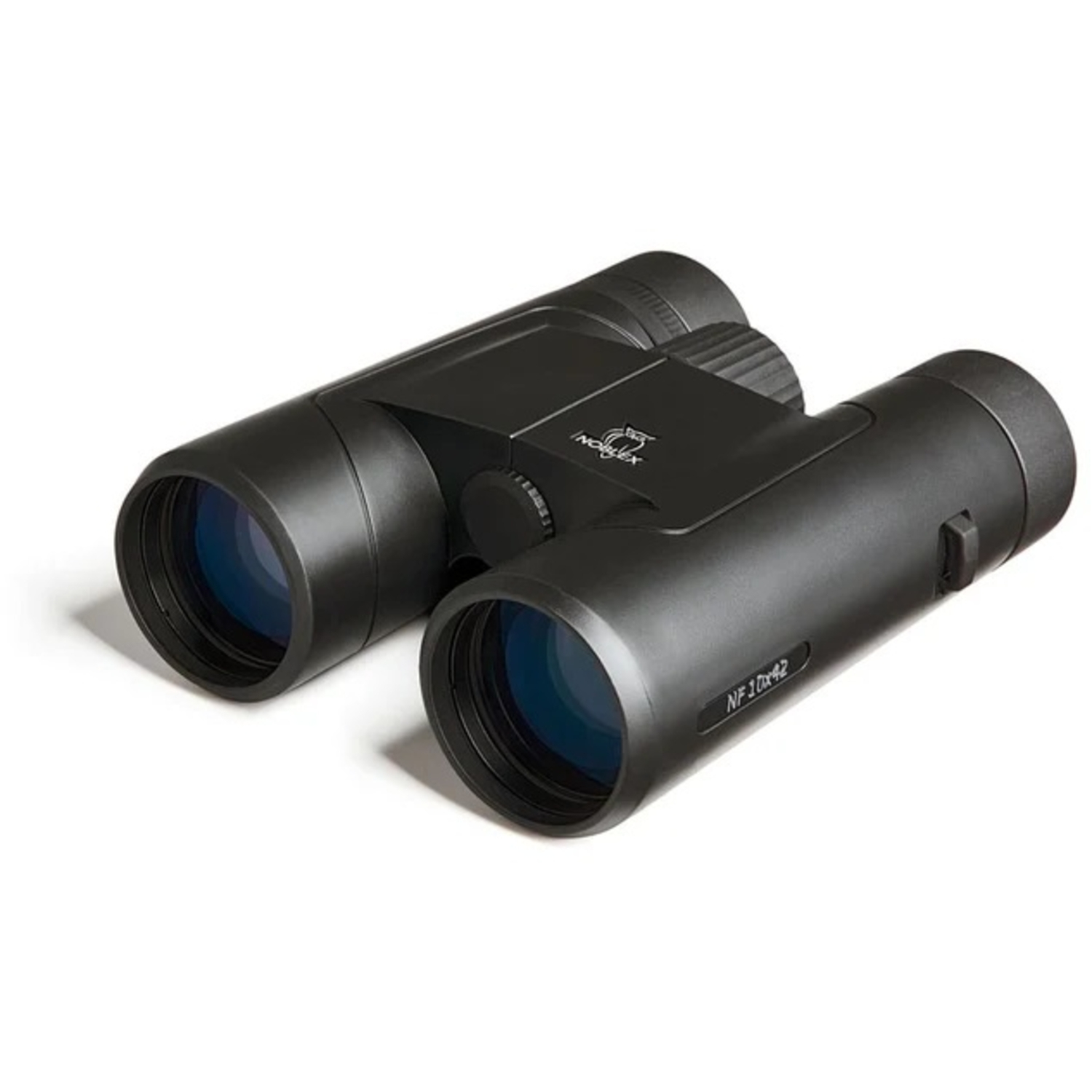 NOBLEX NF 10x42 inception