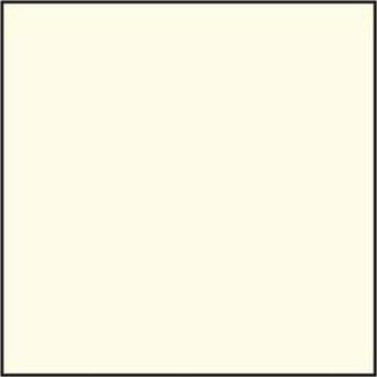 Lee UV-Filter Resin 2B 100x100mm