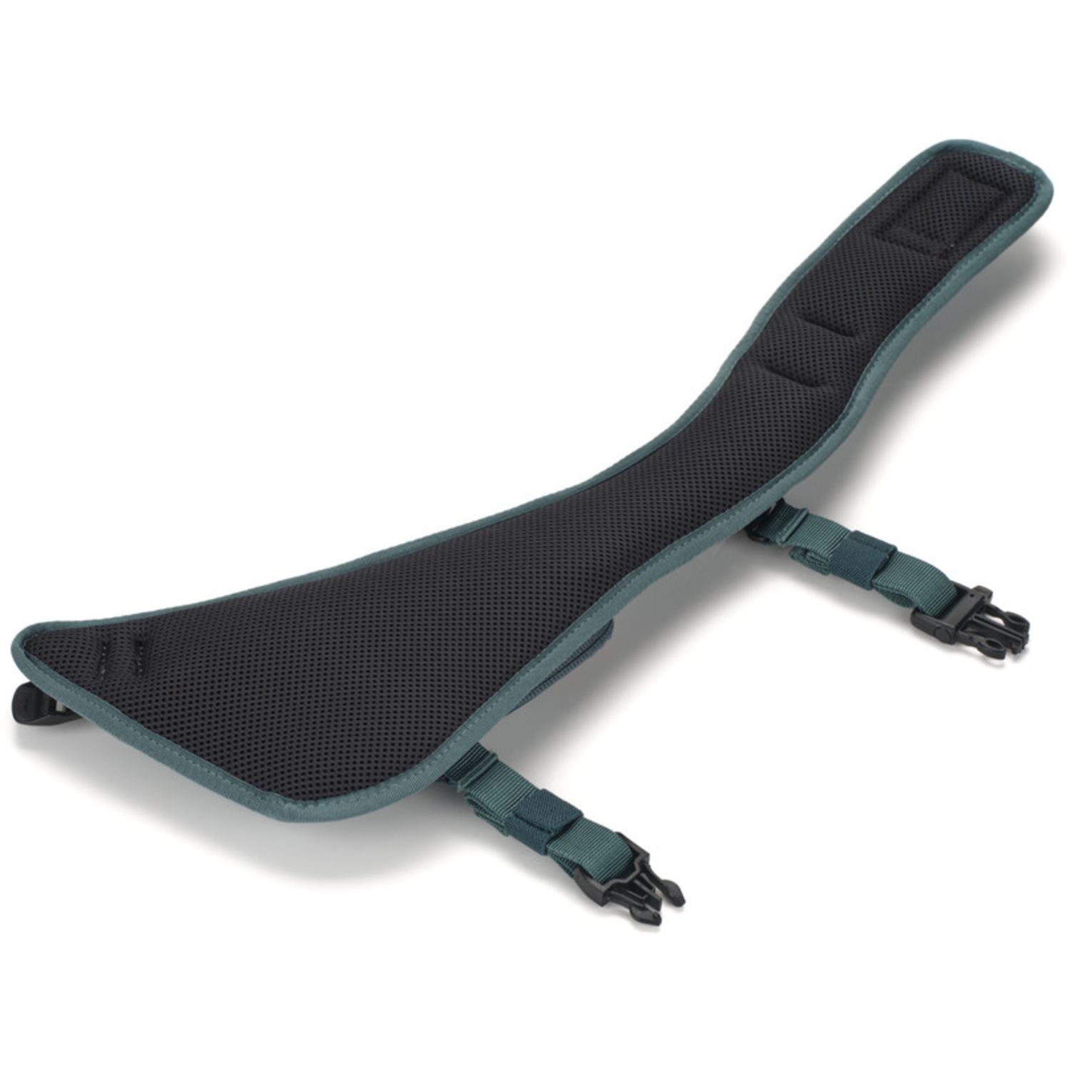 Shimoda Rucksackgurt Capture Strap Explore Teal