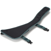 Shimoda Rucksackgurt Capture Strap Explore Teal