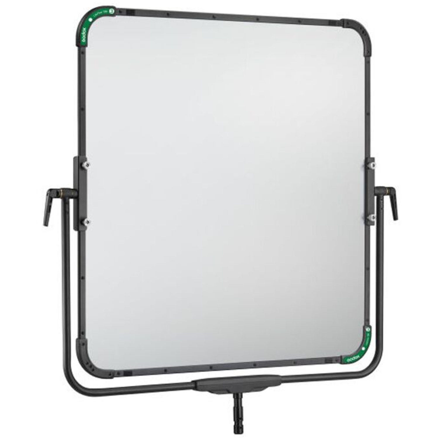 Godox LiteFlow 100Kit