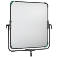 Godox LiteFlow 100Kit