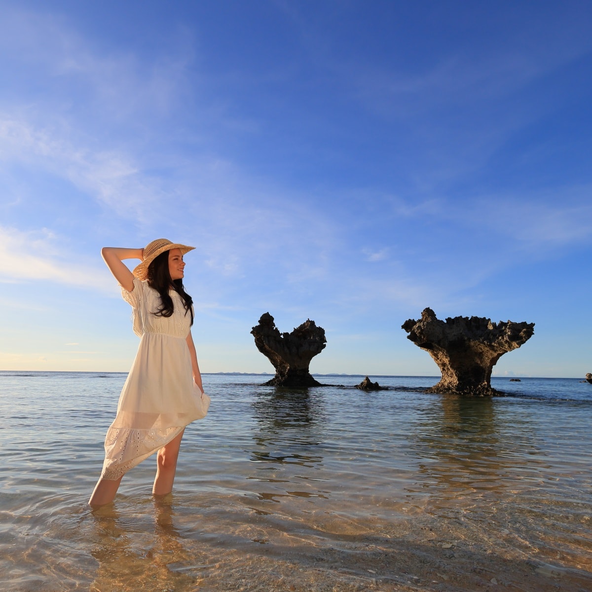 Canon RF 16mm F2.8 STM