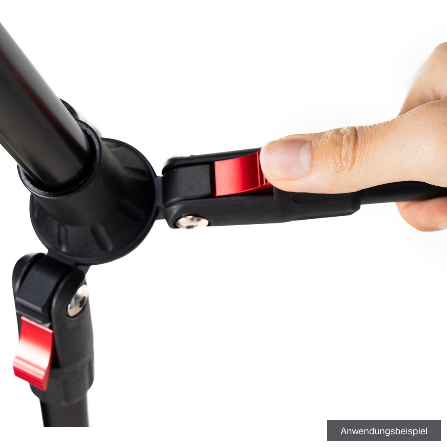 SmallRig Live-Streaming Ständer-Kit Encore PT-30 4363