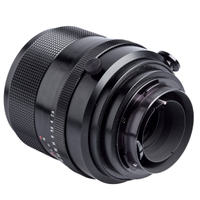 Contax Carl Zeiss Sonnar 180mm/2,8 T* gebraucht