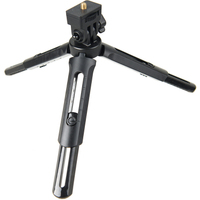 Godox Mini-Stativ für AD200
