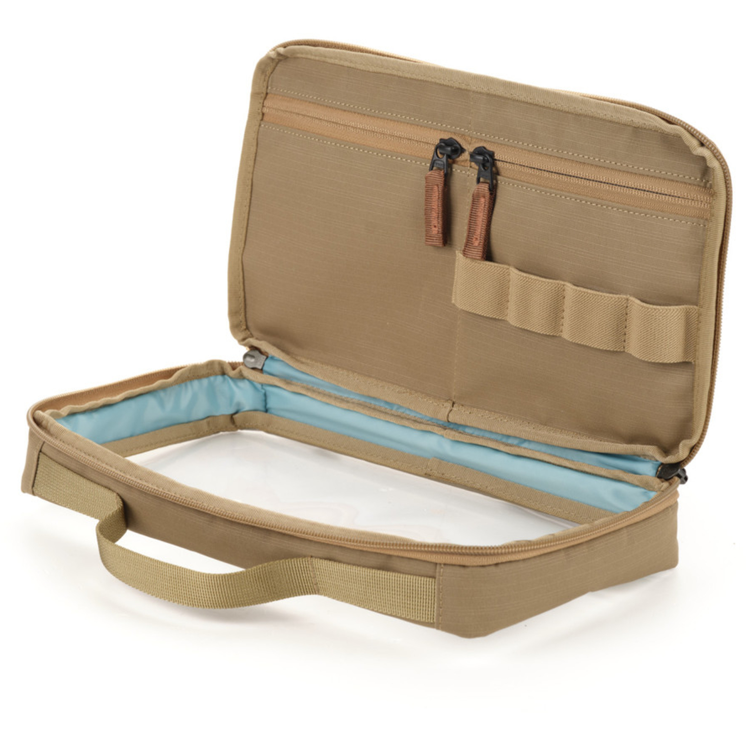 Shimoda Zubehörcase Medium Boa