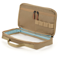 Shimoda Zubehörcase Medium Boa
