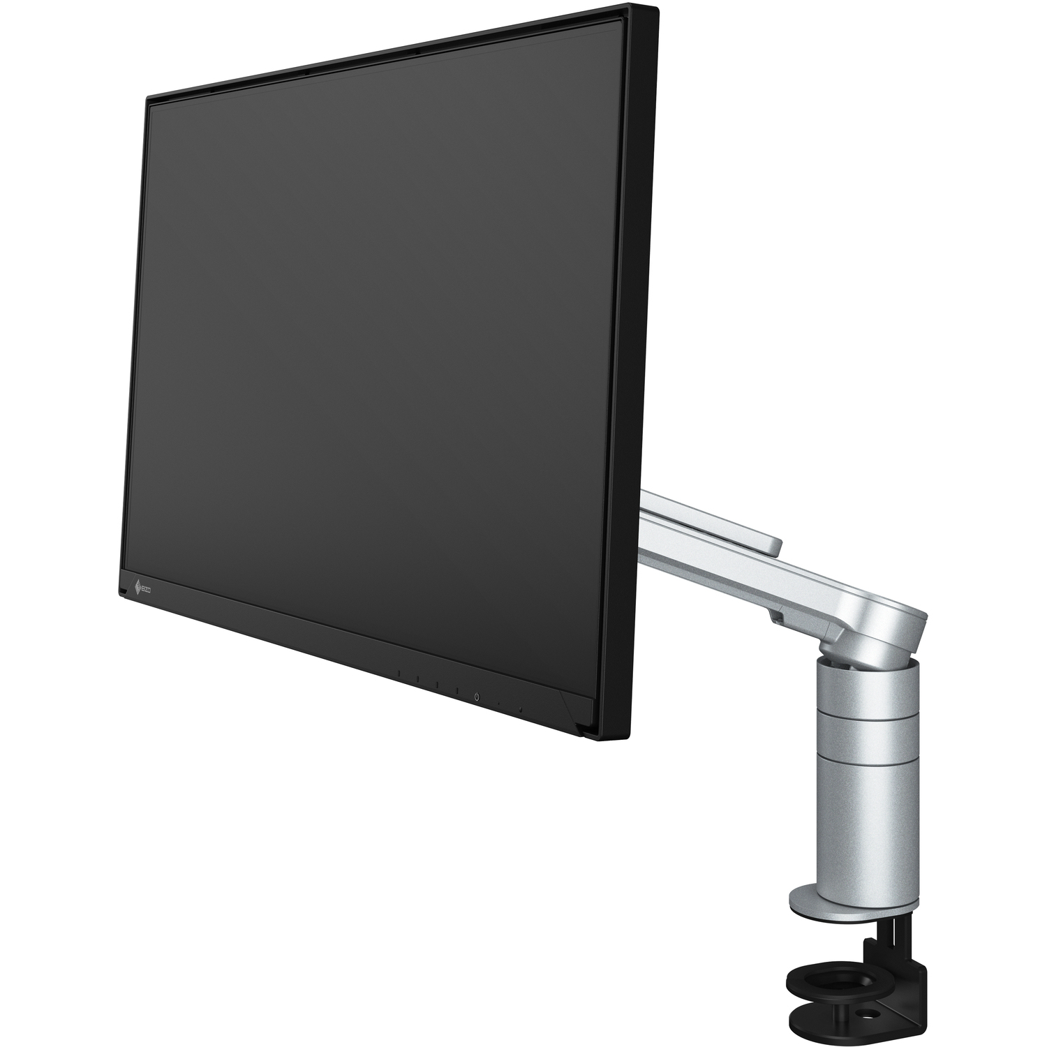 Eizo FLT FlexScan 23,8" 