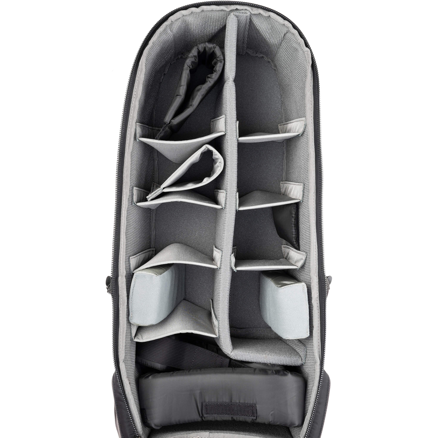 thinkTank BackLight Long Lens