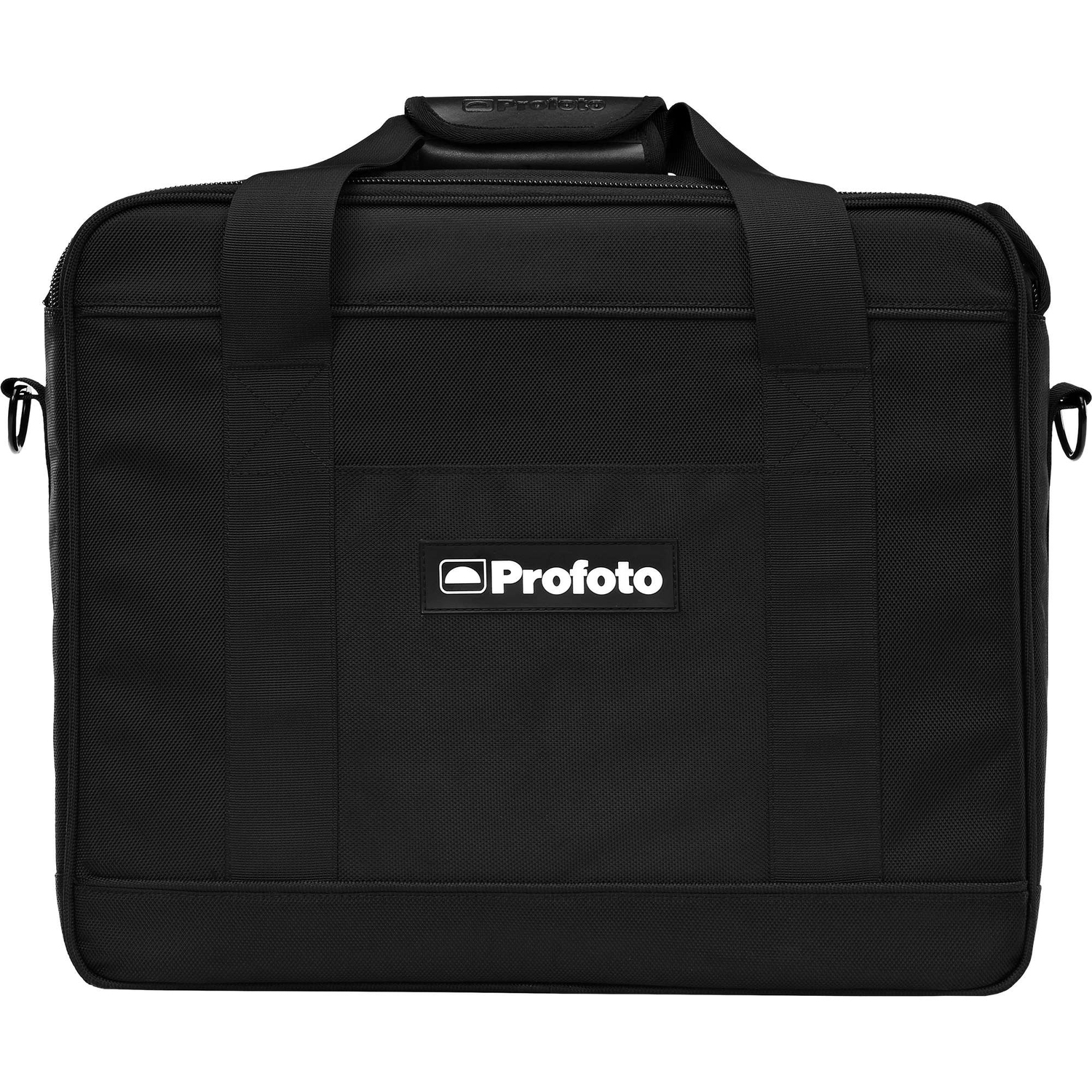 Profoto Bag S Plus für Kompaktblitze