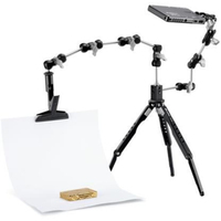 Leofoto Magic Arm AM-1XL
