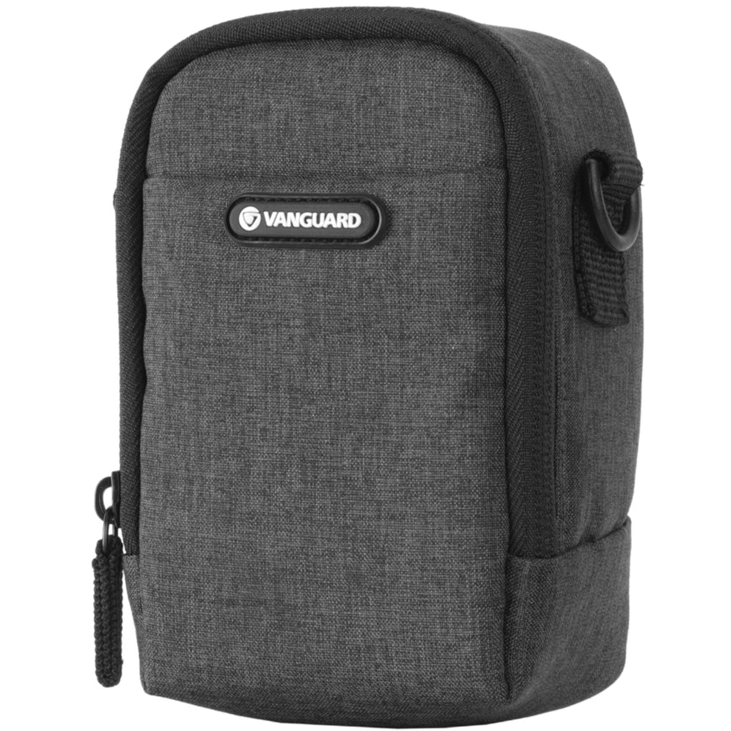 Vanguard Kompakttasche VESTA ASPIRE CP M grau