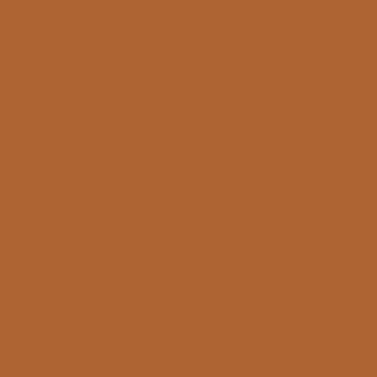 Calumet Hintergrundkarton Cedar (2,72 x 11m Rolle)