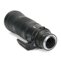 Nikon NIKKOR Z 180-600mm F5.6-6.3 VR gebraucht