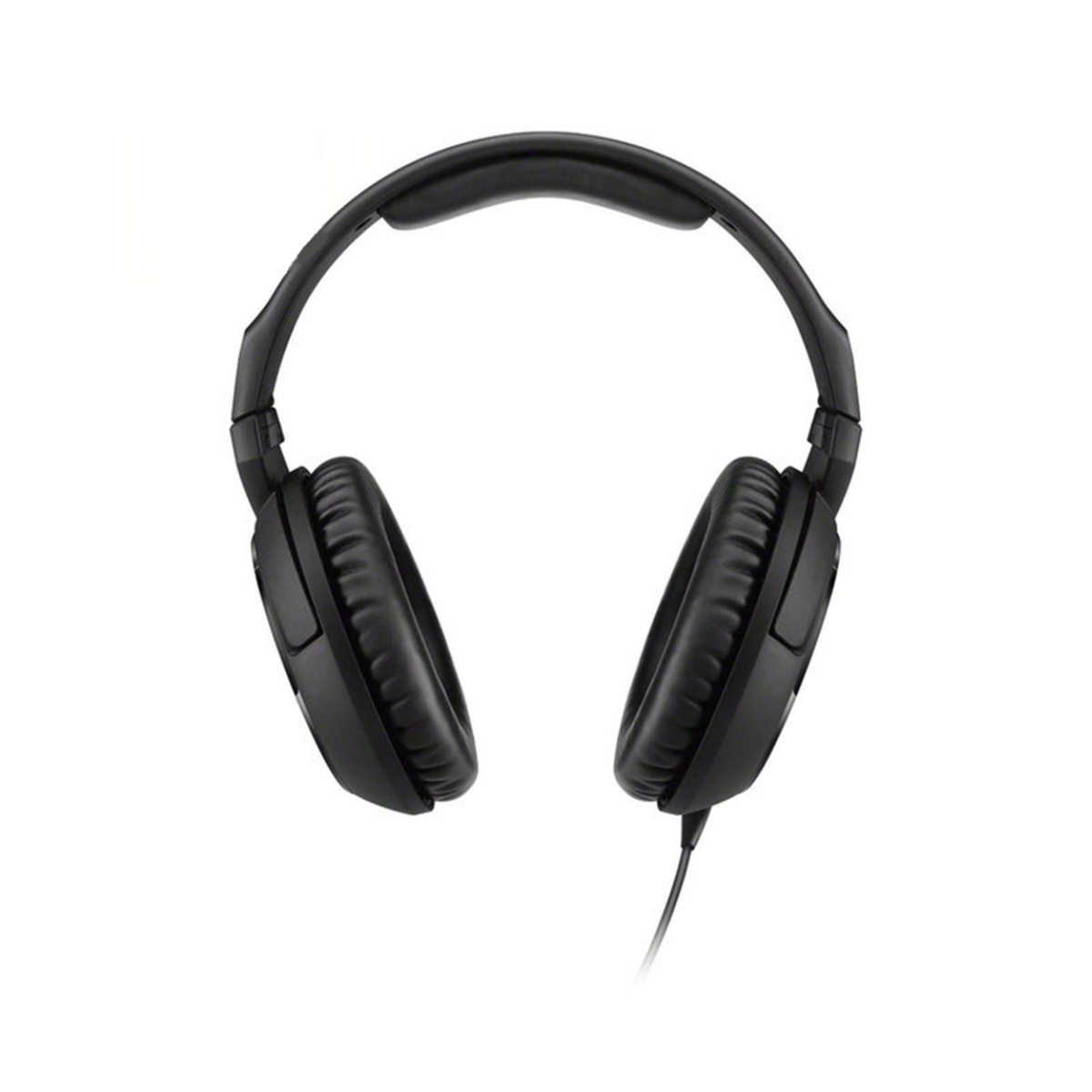 Sennheiser HD 200 PRO HIFI-Kopfhörer 2