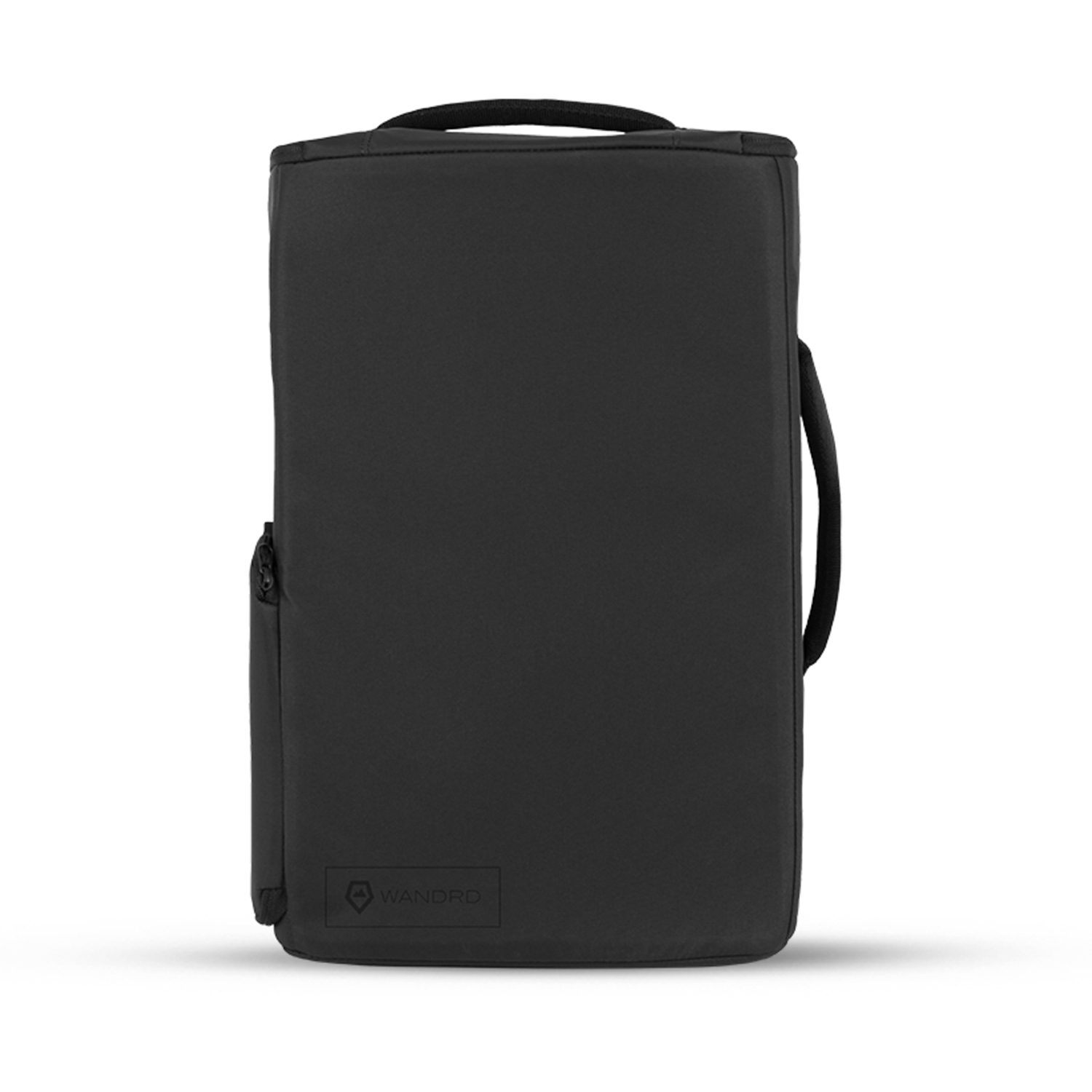 WANDRD PRVKE 21L DisNet grey mit PRO Cube V3