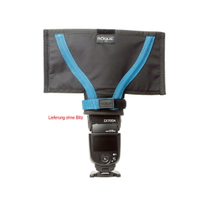 Rogue FlashBender V3 Small Reflector