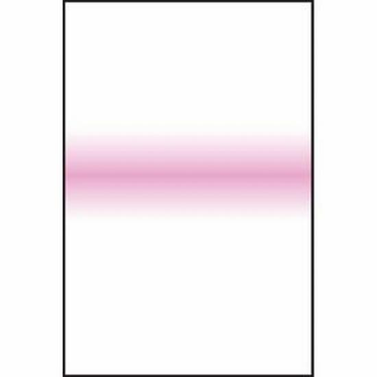 Lee Resin Verlauffilter 100 x 150mm Pink Stripe