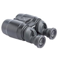 Canon Fernglas 18x50 IS all weather neuwertiger Rückläufer gebraucht