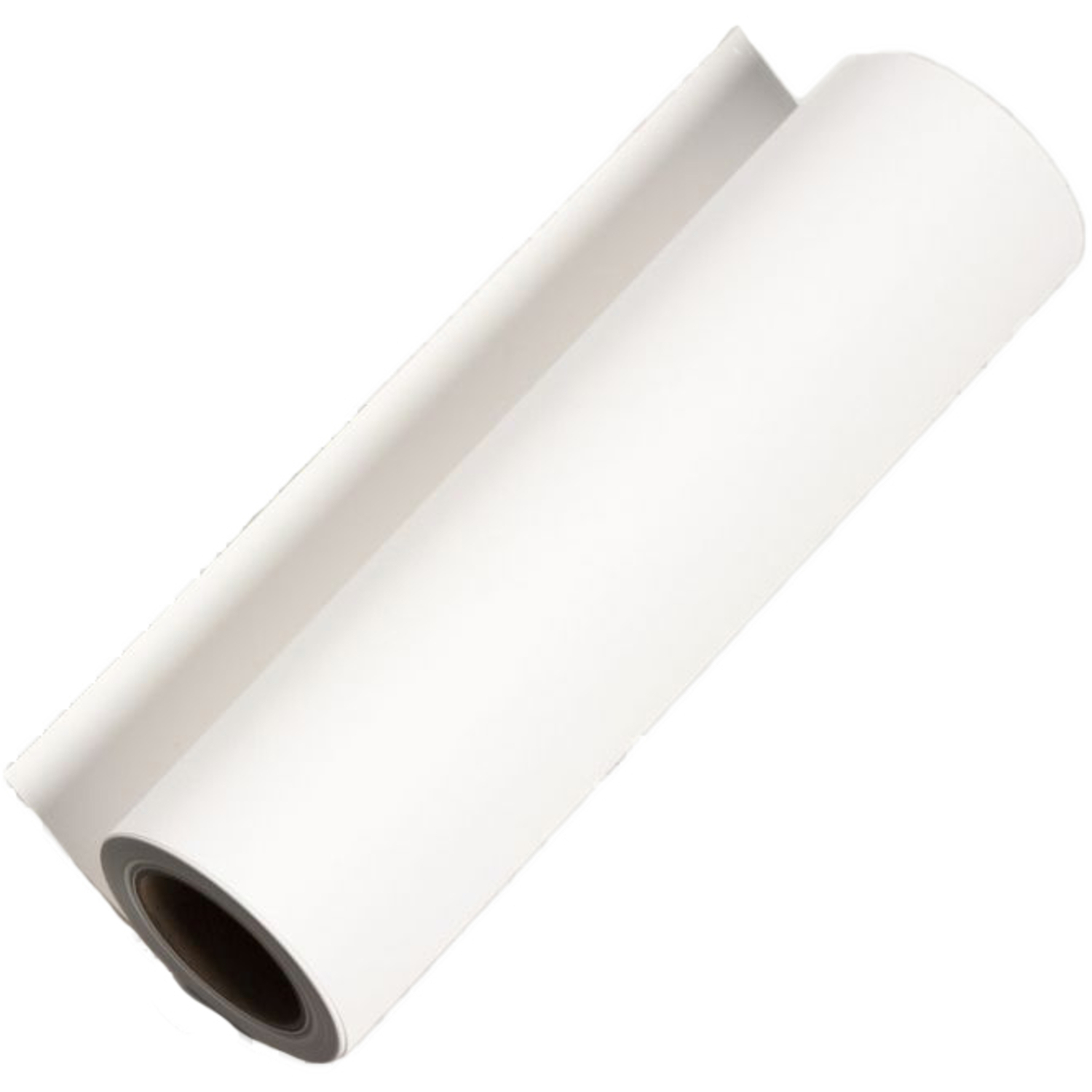 Hahnemühle Torchon 17" x 12m 285g/m² Rolle