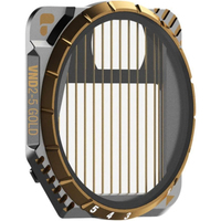 PolarPro Goldmorphic VND 2-5 für DJI Mavic 3