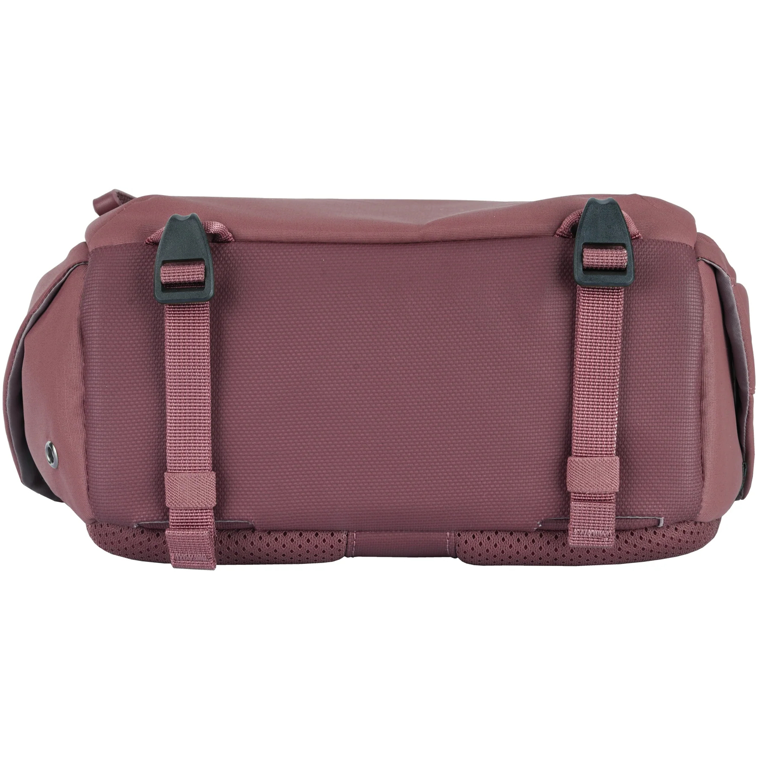 Vanguard VEO Metro S4L MG 7L burgunder