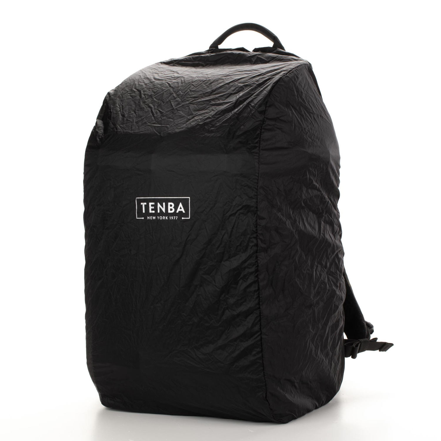 Tenba Fotorucksack Axis v2 MultiCam 32L schwarz