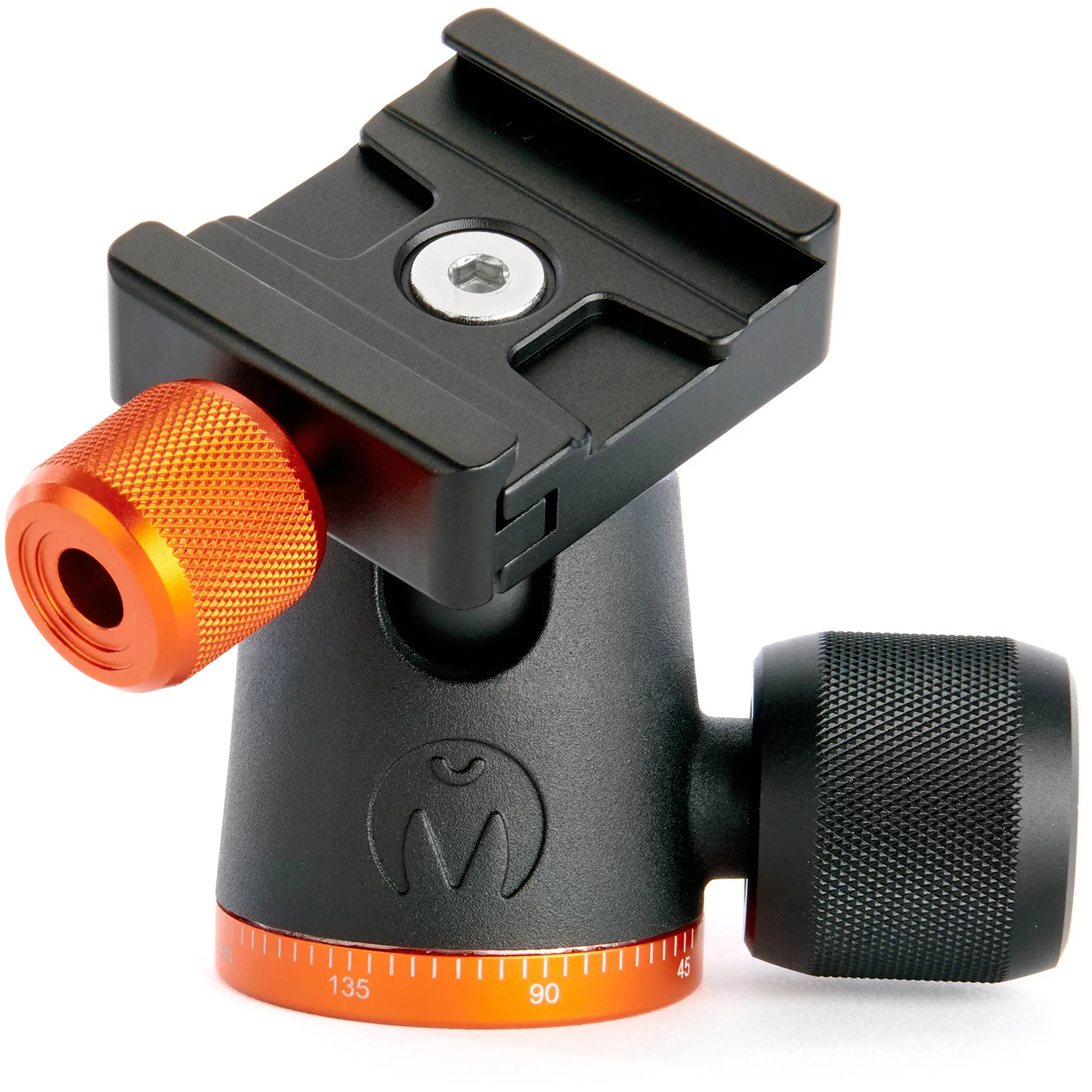 3 Legged Thing AirHed Neo 2.0 Black